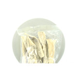 Ruinemans LAMSHUID 100G