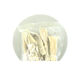 Ruinemans LAMSHUID 100G Ruinemans LAMSHUID 100G