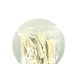 Landman LAMSHUID 100G