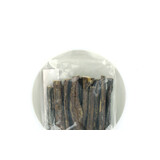 Ruinemans HOLLE VLEESSTAVEN 250G Ruinemans HOLLE VLEESSTAVEN 250G