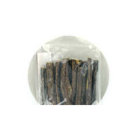 Ruinemans HOLLE VLEESSTAVEN 250G Ruinemans HOLLE VLEESSTAVEN 250G