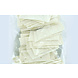 Landman WITTE KAUWLAPJES 800G Landman WITTE KAUWLAPJES 800G