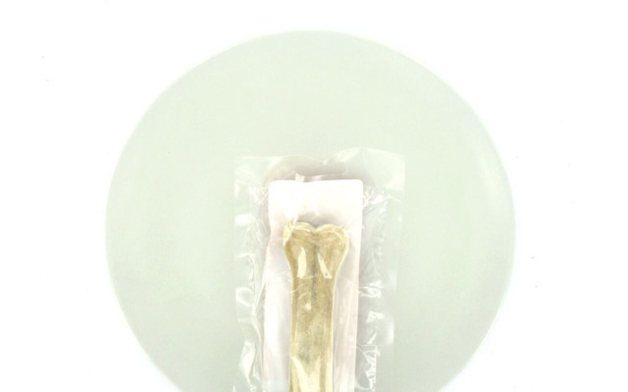 Ruinemans BOT 55 INCH (14CM) 1ST