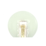 Ruinemans BOT 55 INCH (14CM) 1ST