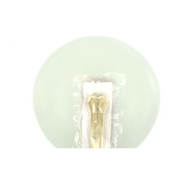 Ruinemans BOT 55 INCH (14CM) 1ST