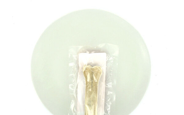 Ruinemans BOT 55 INCH (14CM) 1ST