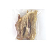 Landman WITVISFILET 130G