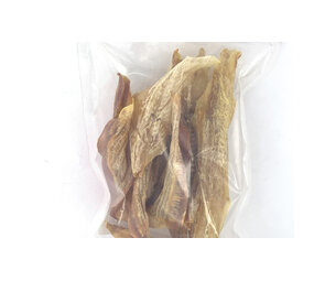 Landman WITVISFILET 130G Landman WITVISFILET 130G