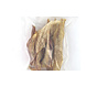 Landman WITVISFILET 130G