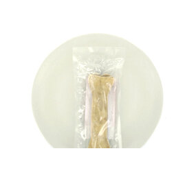 Ruinemans BOT VAN HERTENHUID 17CM Ruinemans BOT VAN HERTENHUID 17CM