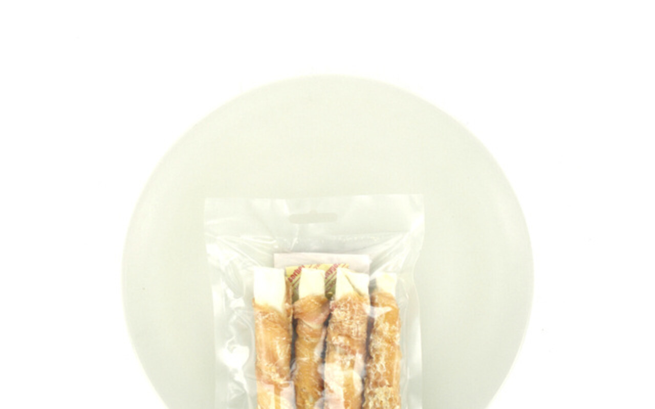 Ruinemans KIPSTAAF MIDDEL 4ST Ruinemans KIPSTAAF MIDDEL 4ST