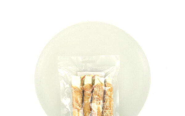 Ruinemans KIPSTAAF MIDDEL 4ST Ruinemans KIPSTAAF MIDDEL 4ST