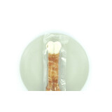 Ruinemans WIT BOT MET KIP 20CM 1ST