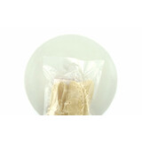 Ruinemans SCHOEN KLEIN 3ST