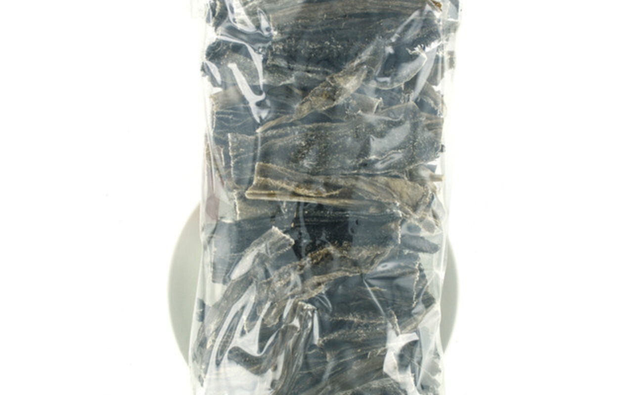 Landman LAMSPENS 1KG