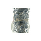 Ruinemans LAMSPENS 1KG