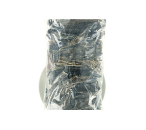 Ruinemans LAMSPENS 1KG Ruinemans LAMSPENS 1KG