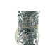 Landman LAMSPENS 1KG
