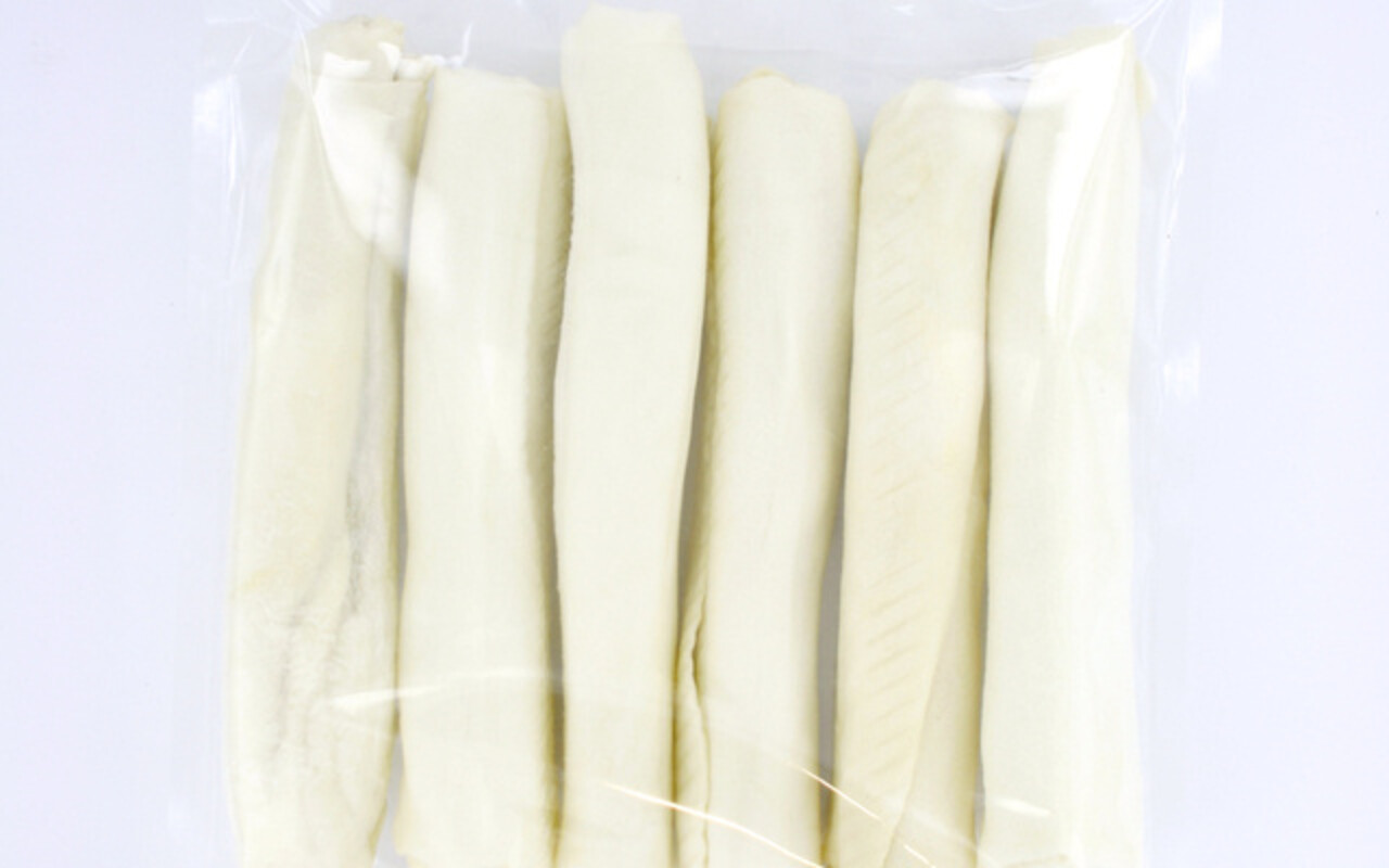 Landman WITTE ROL GROOT 6ST Landman WITTE ROL GROOT 6ST