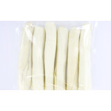 Ruinemans WITTE ROL GROOT 6ST Ruinemans WITTE ROL GROOT 6ST