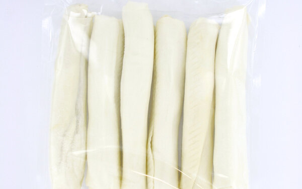 Landman WITTE ROL GROOT 6ST Landman WITTE ROL GROOT 6ST