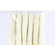 Landman WITTE ROL GROOT 6ST Landman WITTE ROL GROOT 6ST