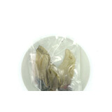 Ruinemans BUFFELOOR 3ST Ruinemans BUFFELOOR 3ST