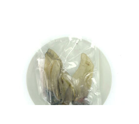 Ruinemans BUFFELOOR 3ST