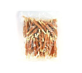 Ruinemans KIPSTAAF KLEIN 100ST Ruinemans KIPSTAAF KLEIN 100ST