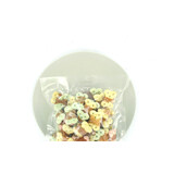 Ruinemans KIPKOEKJES 400G