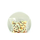 Landman KIPKOEKJES 400G Landman KIPKOEKJES 400G