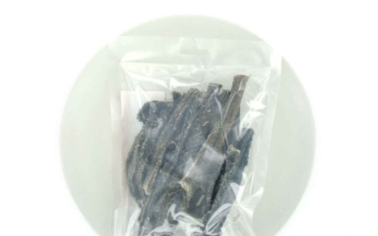 Landman LAMSPENS 80G Landman LAMSPENS 80G