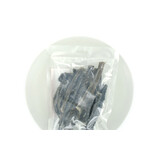 Landman LAMSPENS 80G Landman LAMSPENS 80G