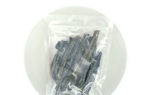 Landman LAMSPENS 80G Landman LAMSPENS 80G