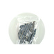 Landman LAMSPENS 80G Landman LAMSPENS 80G