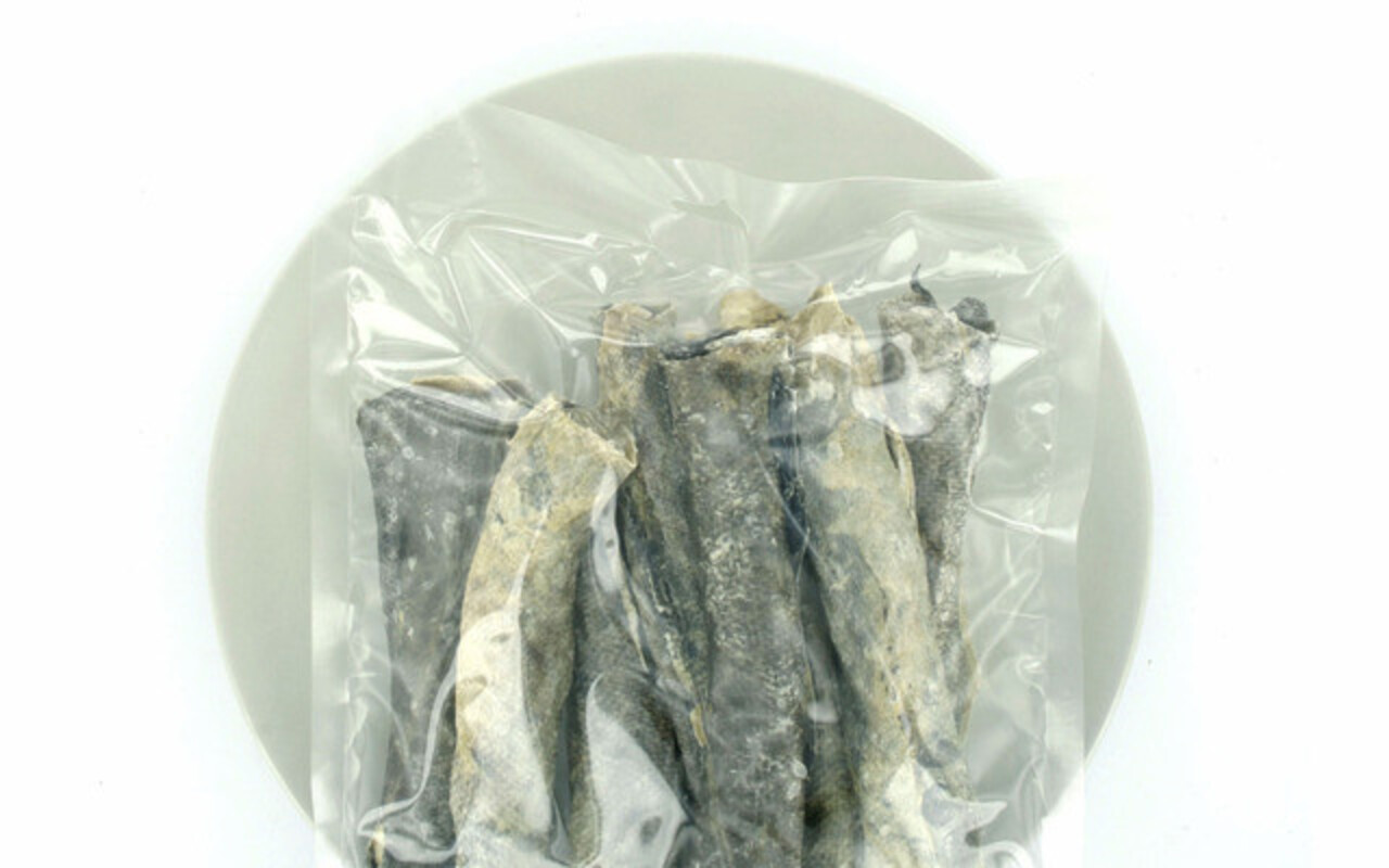 Landman VISHUIDSTICKS 200G Landman VISHUIDSTICKS 200G