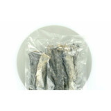 Landman VISHUIDSTICKS 200G
