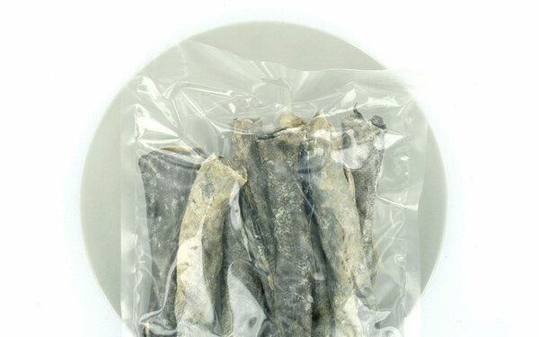 Landman VISHUIDSTICKS 200G Landman VISHUIDSTICKS 200G