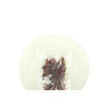 Landman EENDFILET 100G Landman EENDFILET 100G