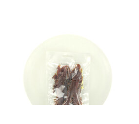 Landman EENDFILET 100G Landman EENDFILET 100G