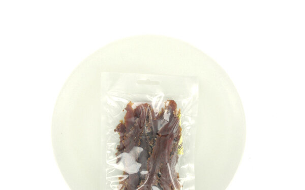 Landman EENDFILET 100G Landman EENDFILET 100G