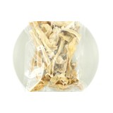 Landman KOPHUID GEIT 200G Landman KOPHUID GEIT 200G