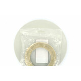 Landman KAUWRING 6 INCH(15CM) 1ST Landman KAUWRING 6 INCH(15CM) 1ST