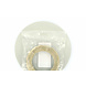 Landman KAUWRING 6 INCH(15CM) 1ST Landman KAUWRING 6 INCH(15CM) 1ST