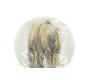 Ruinemans KONIJNENOREN 6ST Ruinemans KONIJNENOREN 6ST