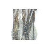 Ruinemans KOPHUID GROOT 6ST