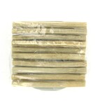 Ruinemans GEP STAAF 1020MM 10ST Ruinemans GEP STAAF 1020MM 10ST