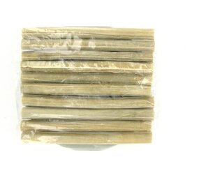 Ruinemans GEP STAAF 1020MM 10ST Ruinemans GEP STAAF 1020MM 10ST