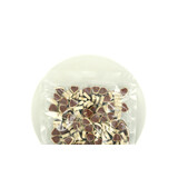 Landman KIP EN VIS SUSHI 400G