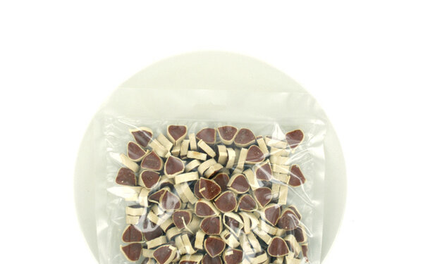 Landman KIP EN VIS SUSHI 400G Landman KIP EN VIS SUSHI 400G